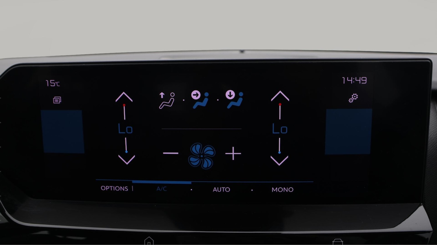 Used Citroen C4 2022 for sale - 76658788: Photo 13