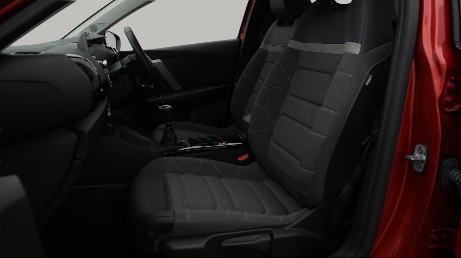 Used Citroen C4 2022 for sale - 76658788: Photo 15