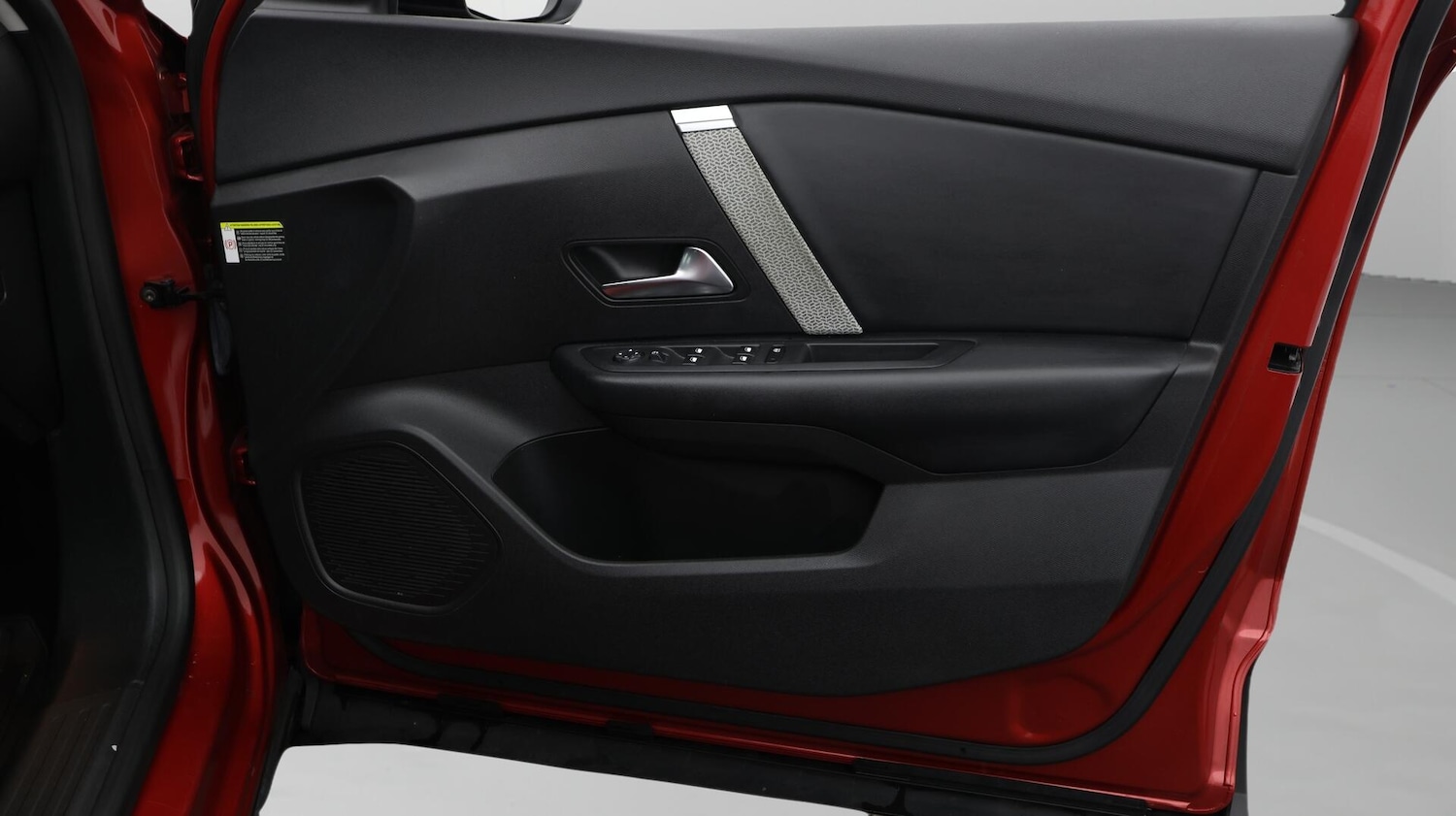 Used Citroen C4 2022 for sale - 76658788: Photo 16