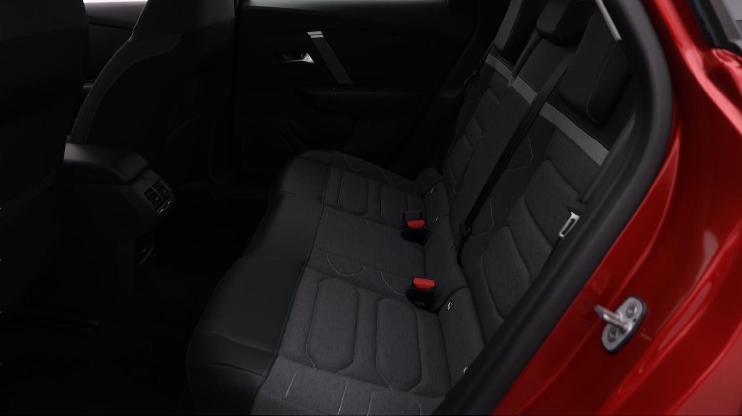 Used Citroen C4 2022 for sale - 76658788: Photo 17