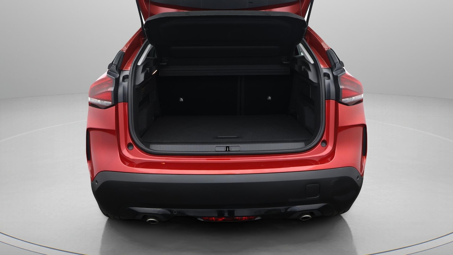 Used Citroen C4 2022 for sale - 76658788: Photo 18