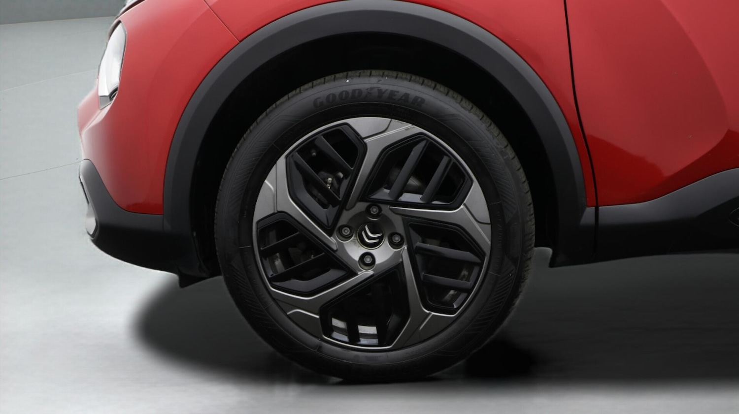 Used Citroen C4 2022 for sale - 76658788: Photo 19