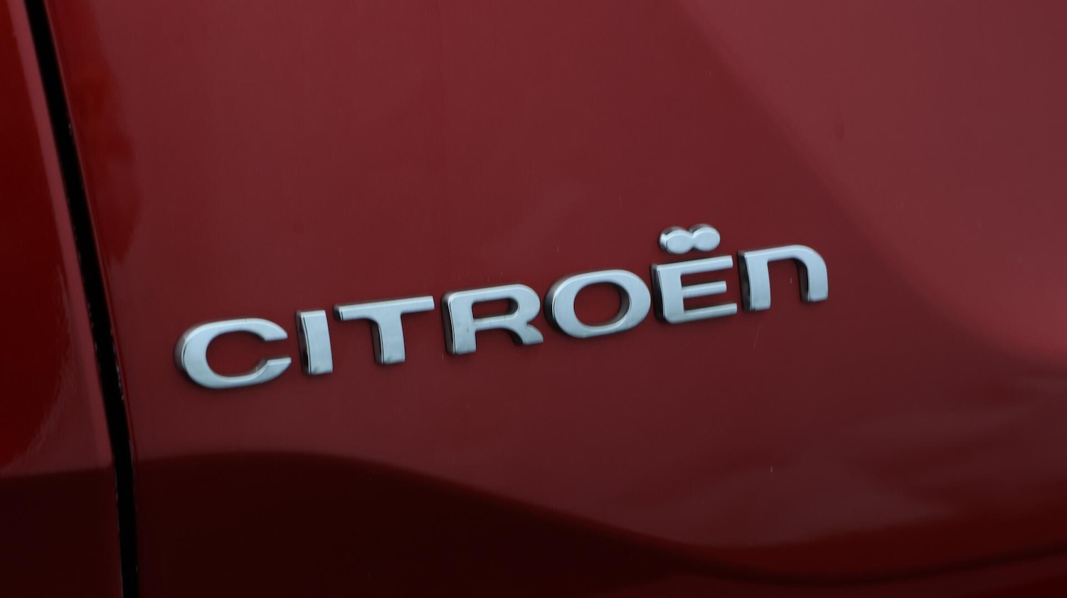 Used Citroen C4 2022 for sale - 76658788: Photo 21