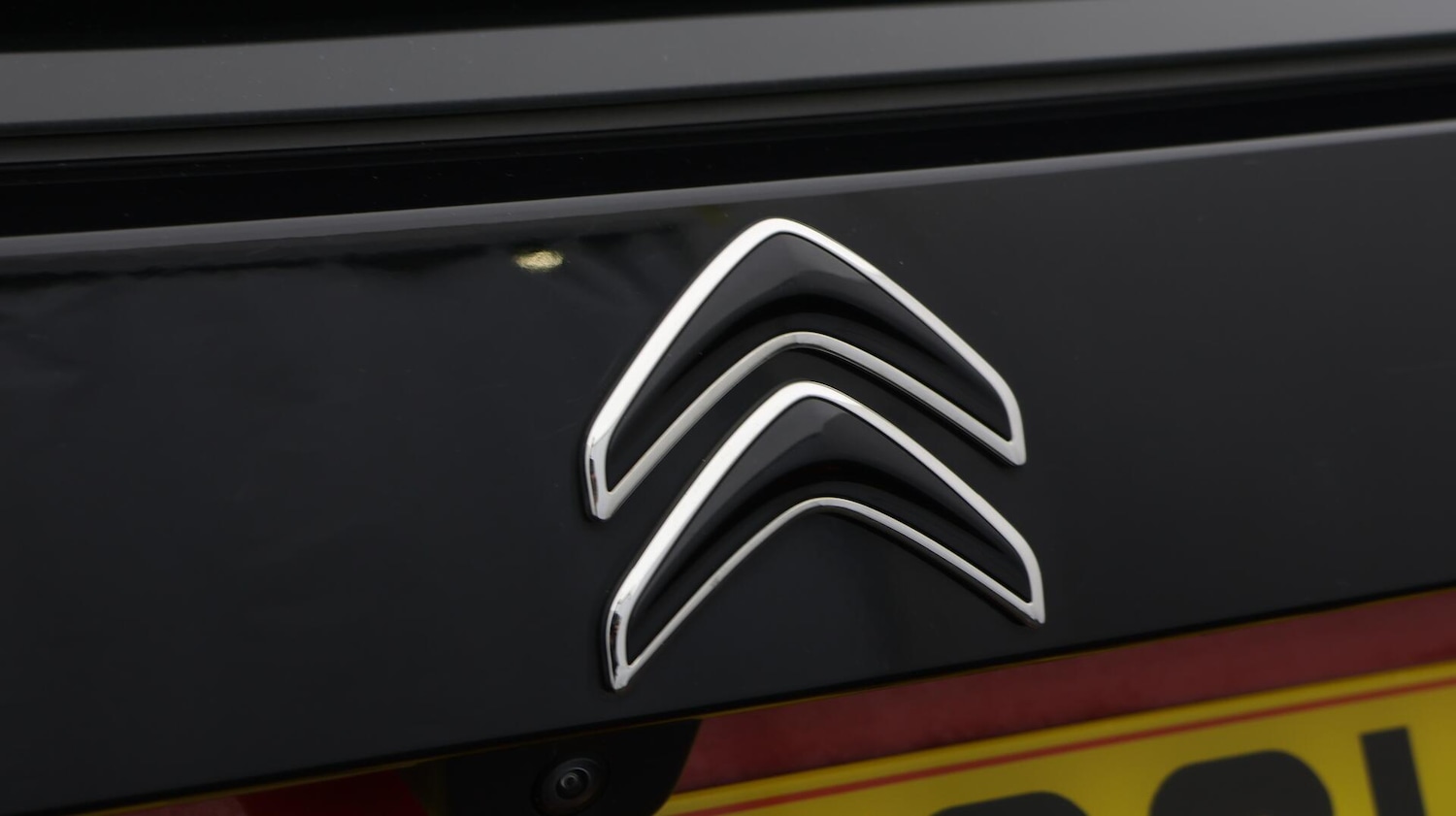 Used Citroen C4 2022 for sale - 76658788: Photo 22