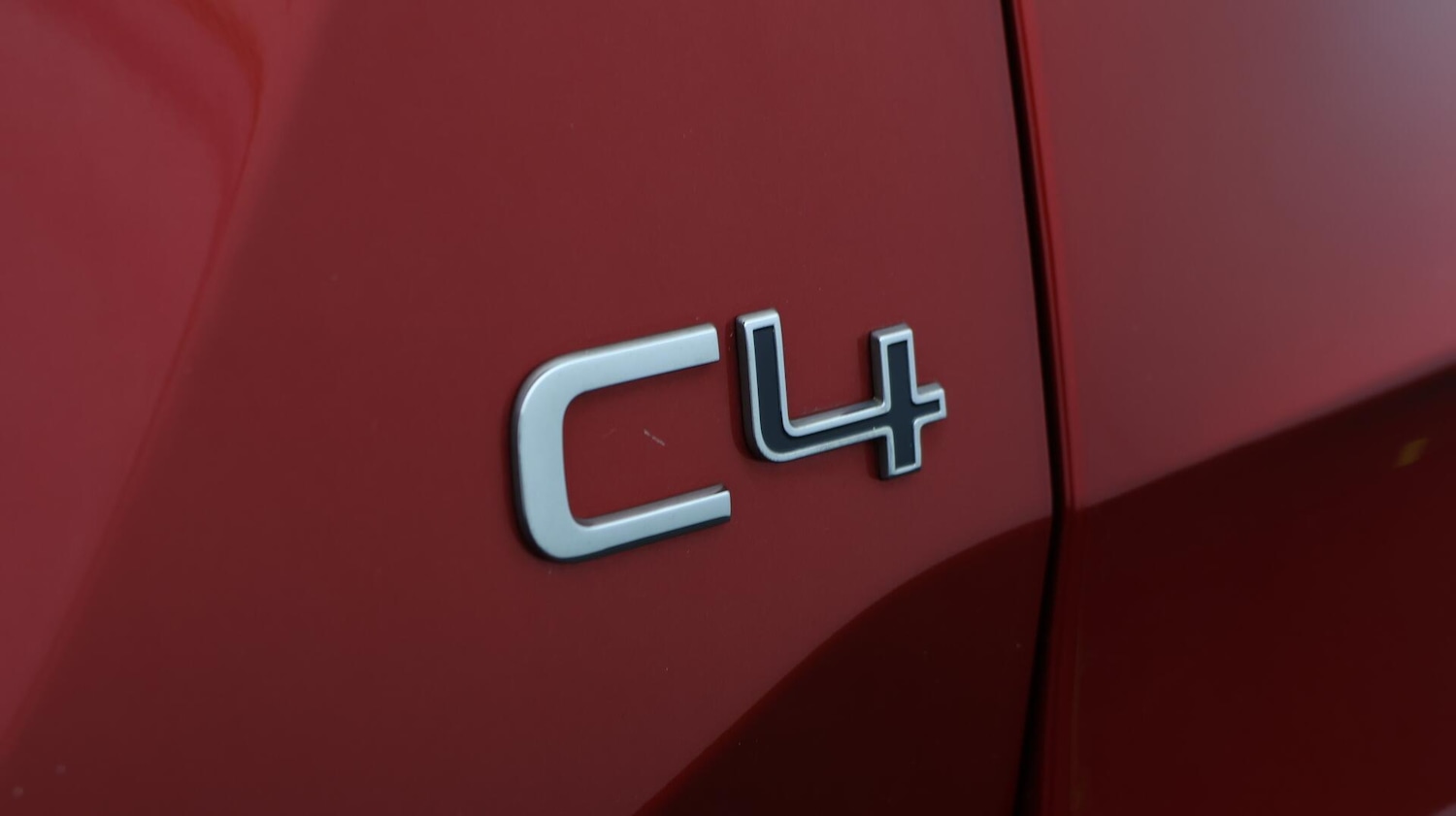 Used Citroen C4 2022 for sale - 76658788: Photo 23