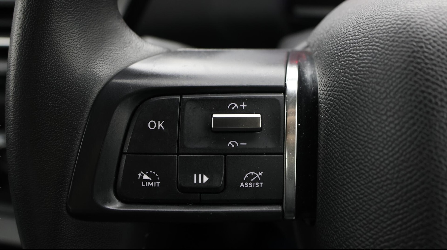 Used Citroen C4 2022 for sale - 76658788: Photo 24