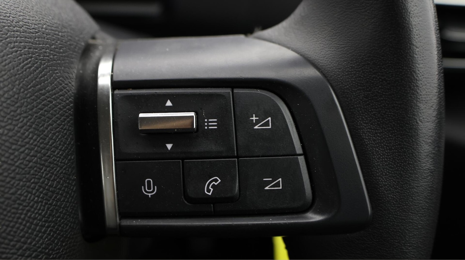 Used Citroen C4 2022 for sale - 76658788: Photo 25