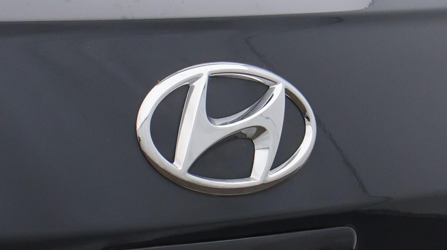 Vehicle 37