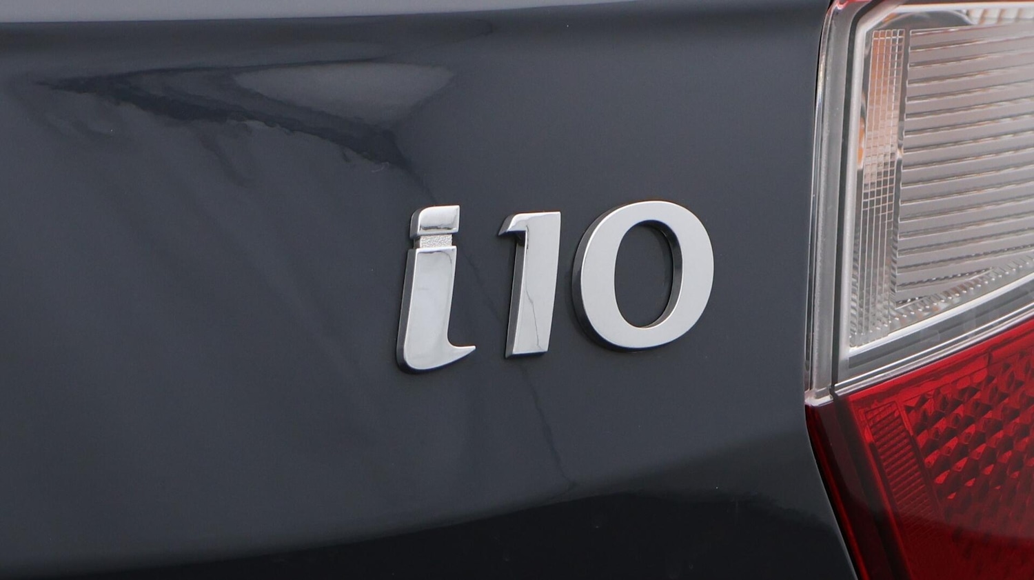 Vehicle 39