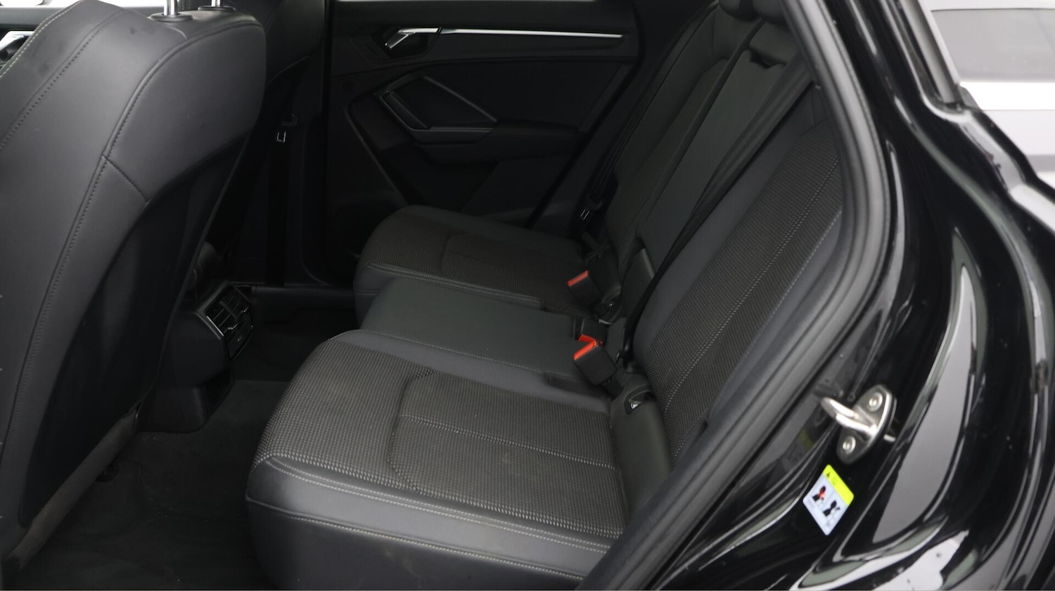 Used Audi Q3 2020 for sale - 76607408: Photo 17