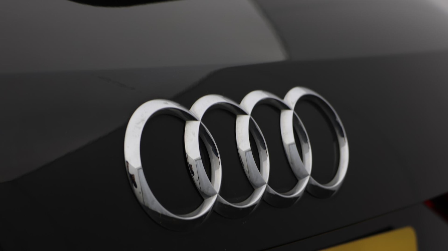 Used Audi Q3 2020 for sale - 76607408: Photo 22