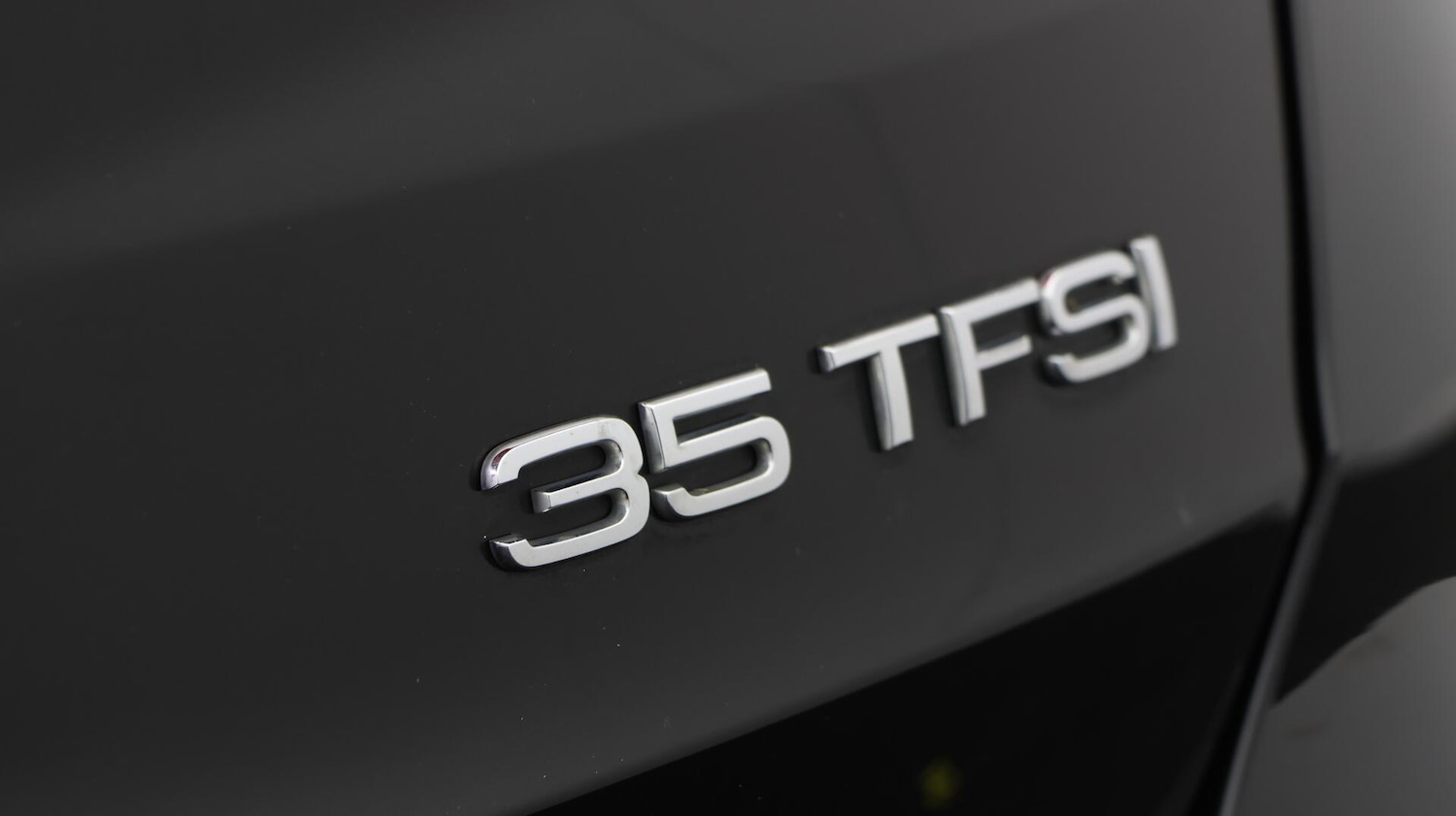 Used Audi Q3 2020 for sale - 76607408: Photo 23