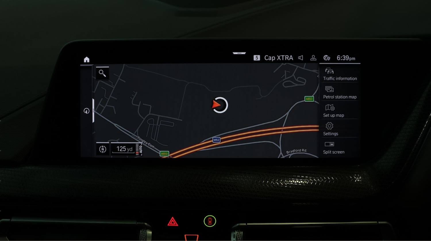 Used BMW 1 Series 2023 for sale - 78074891: Photo 11