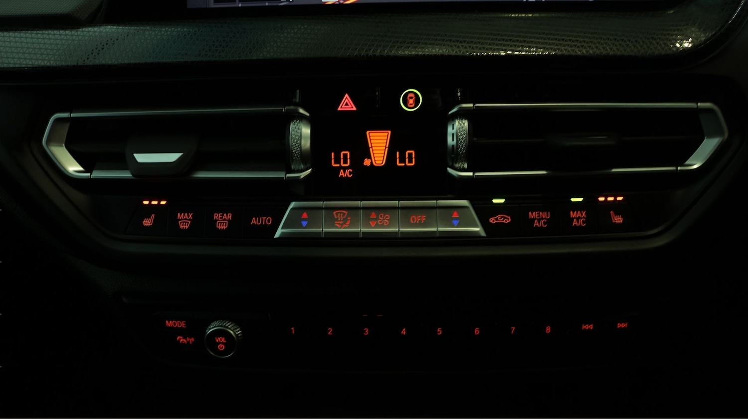 Used BMW 1 Series 2023 for sale - 78074891: Photo 12