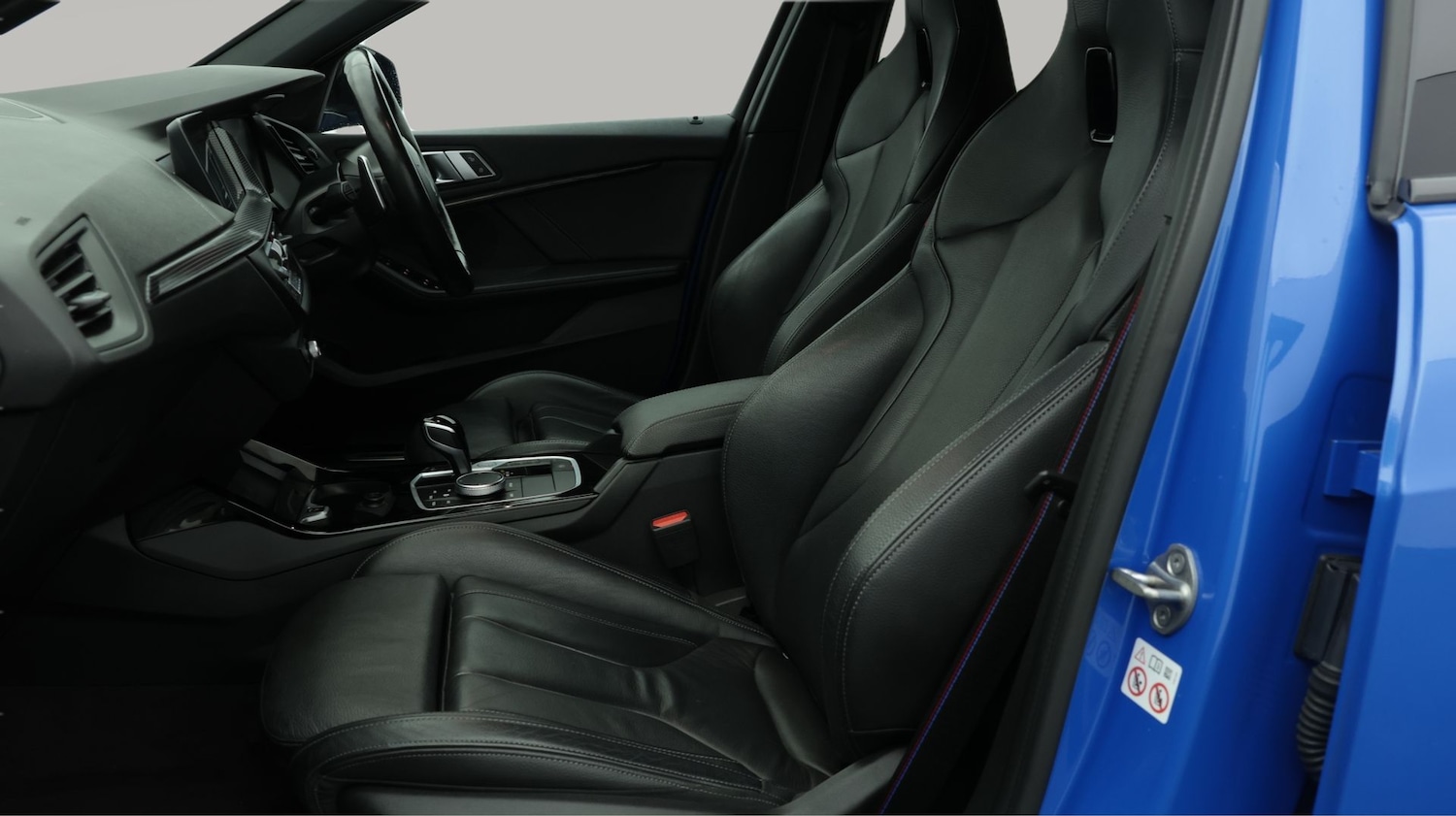 Used BMW 1 Series 2023 for sale - 78074891: Photo 14