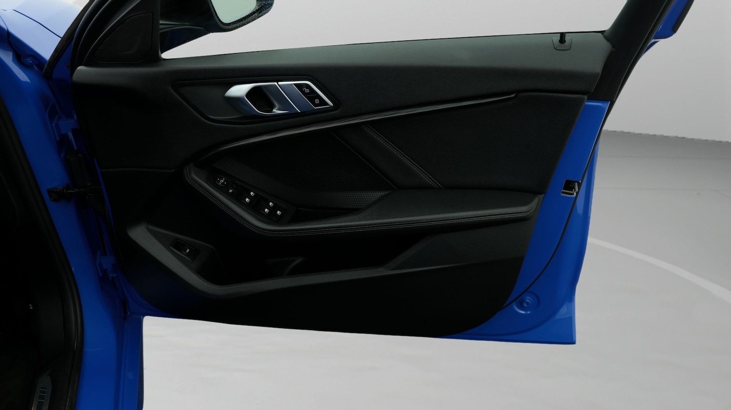 Used BMW 1 Series 2023 for sale - 78074891: Photo 15