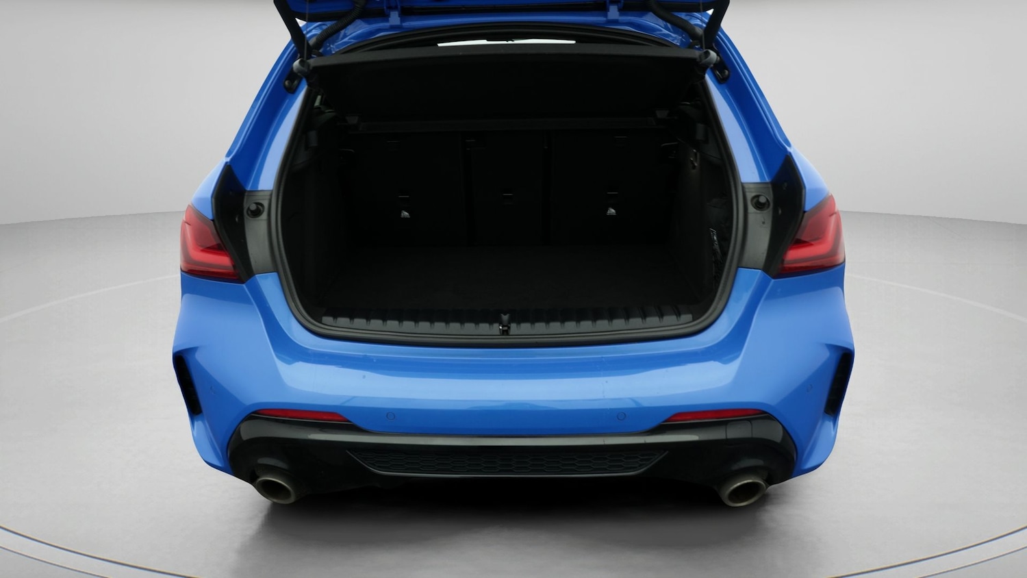 Used BMW 1 Series 2023 for sale - 78074891: Photo 17