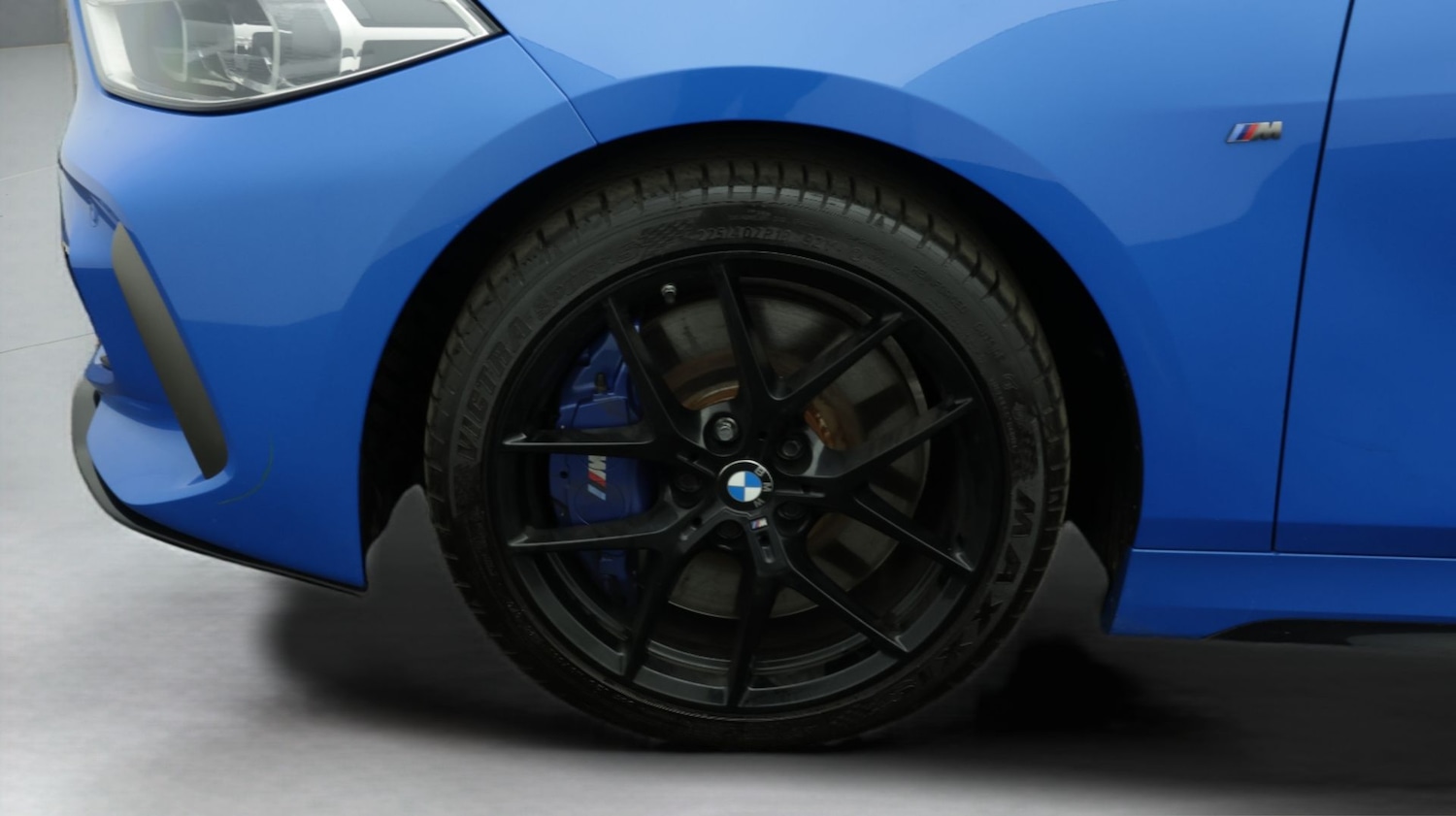 Used BMW 1 Series 2023 for sale - 78074891: Photo 18