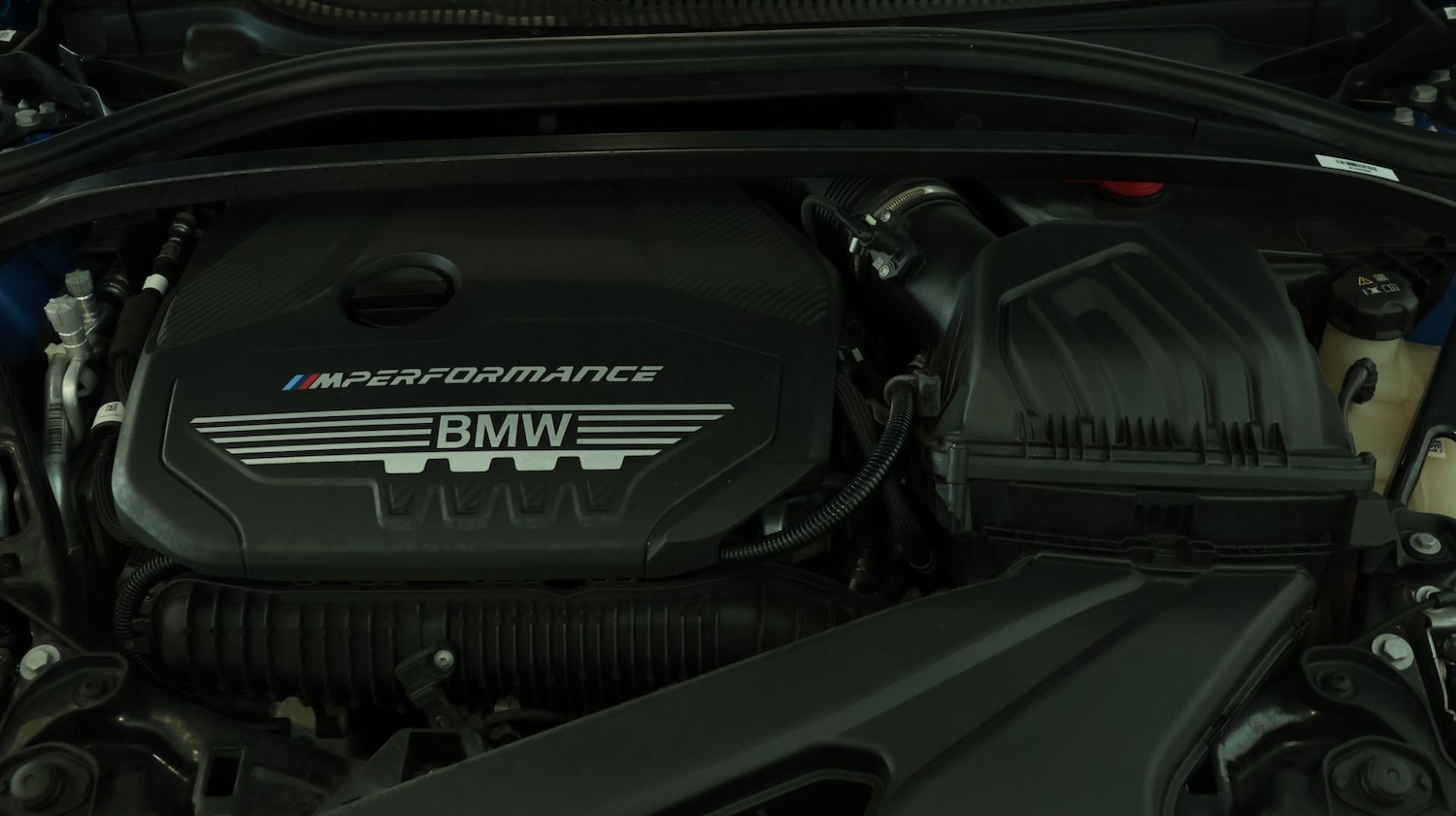 Used BMW 1 Series 2023 for sale - 78074891: Photo 19