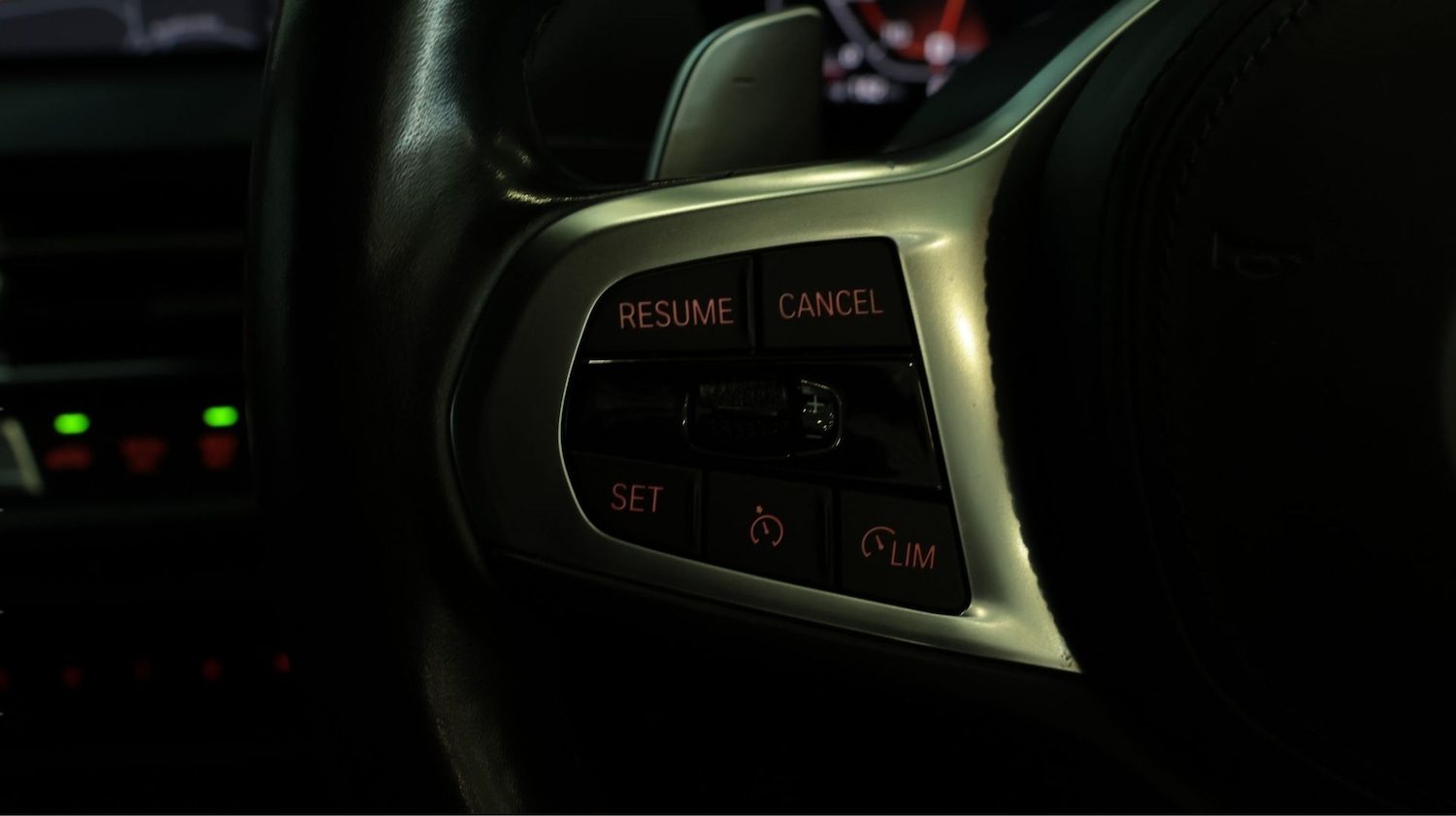 Used BMW 1 Series 2023 for sale - 78074891: Photo 20