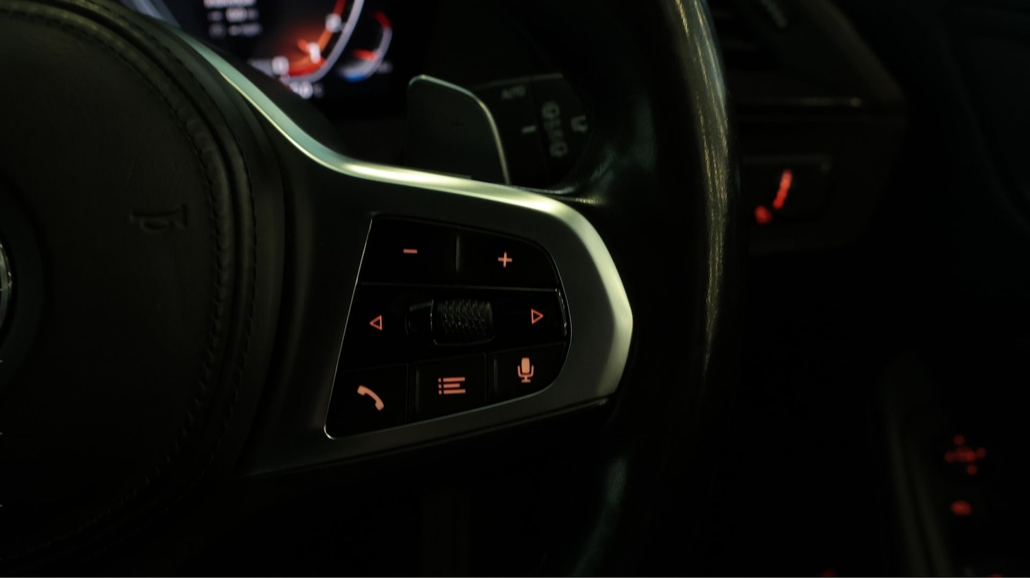 Used BMW 1 Series 2023 for sale - 78074891: Photo 21