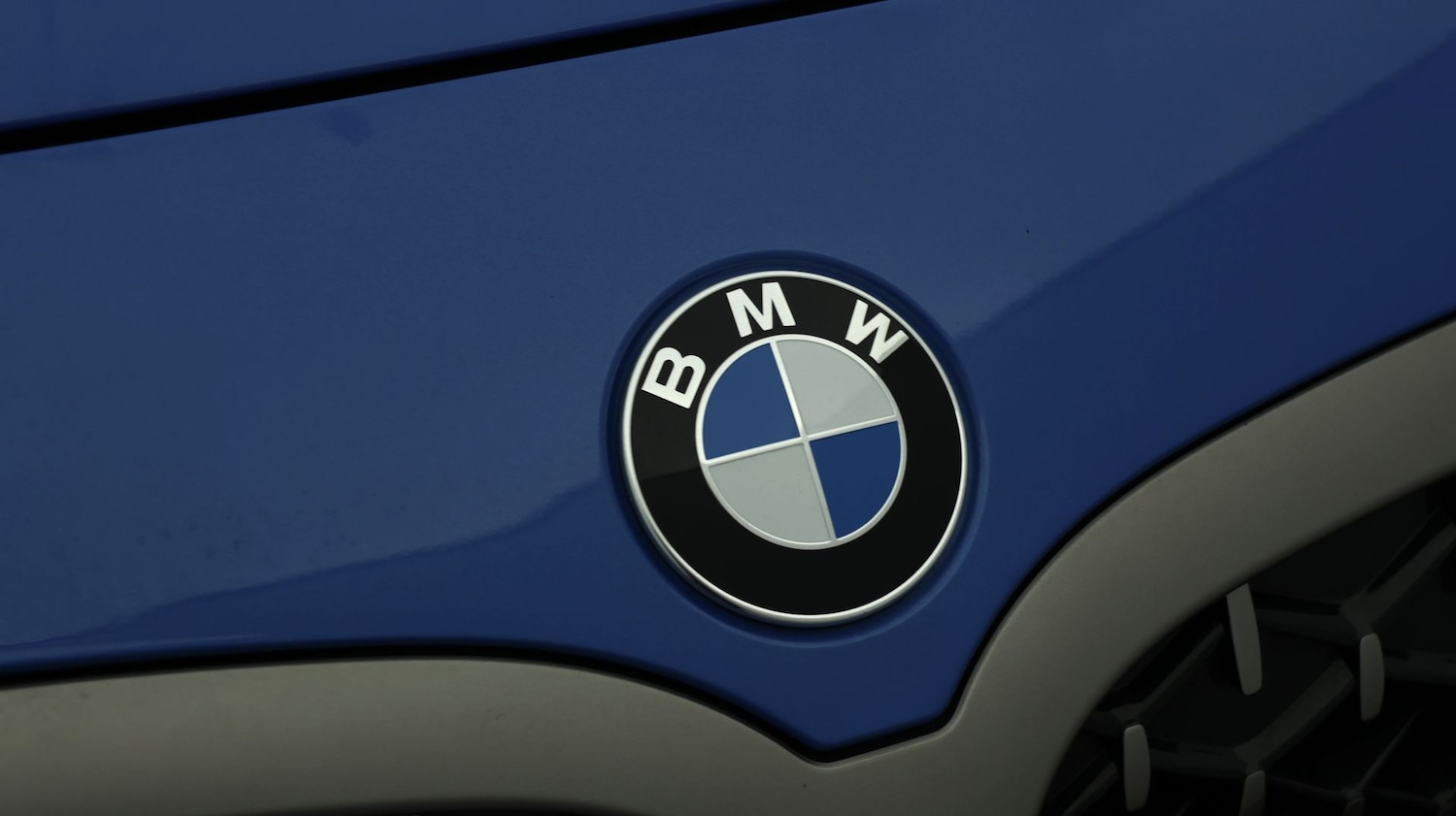Used BMW 1 Series 2023 for sale - 78074891: Photo 22