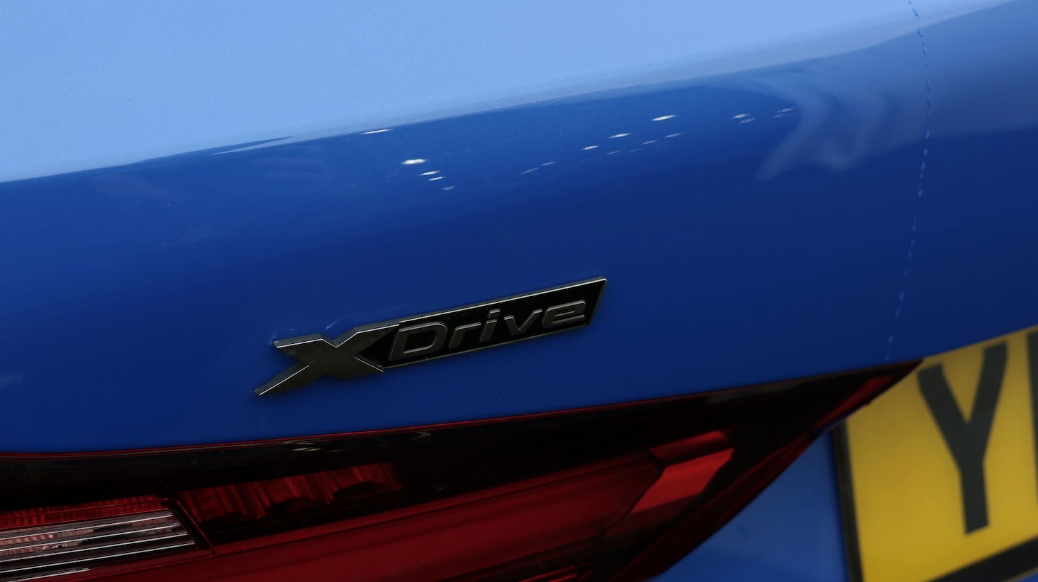 Used BMW 1 Series 2023 for sale - 78074891: Photo 23