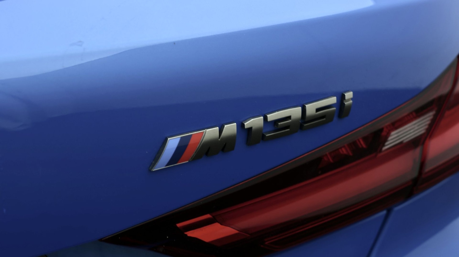 Used BMW 1 Series 2023 for sale - 78074891: Photo 24