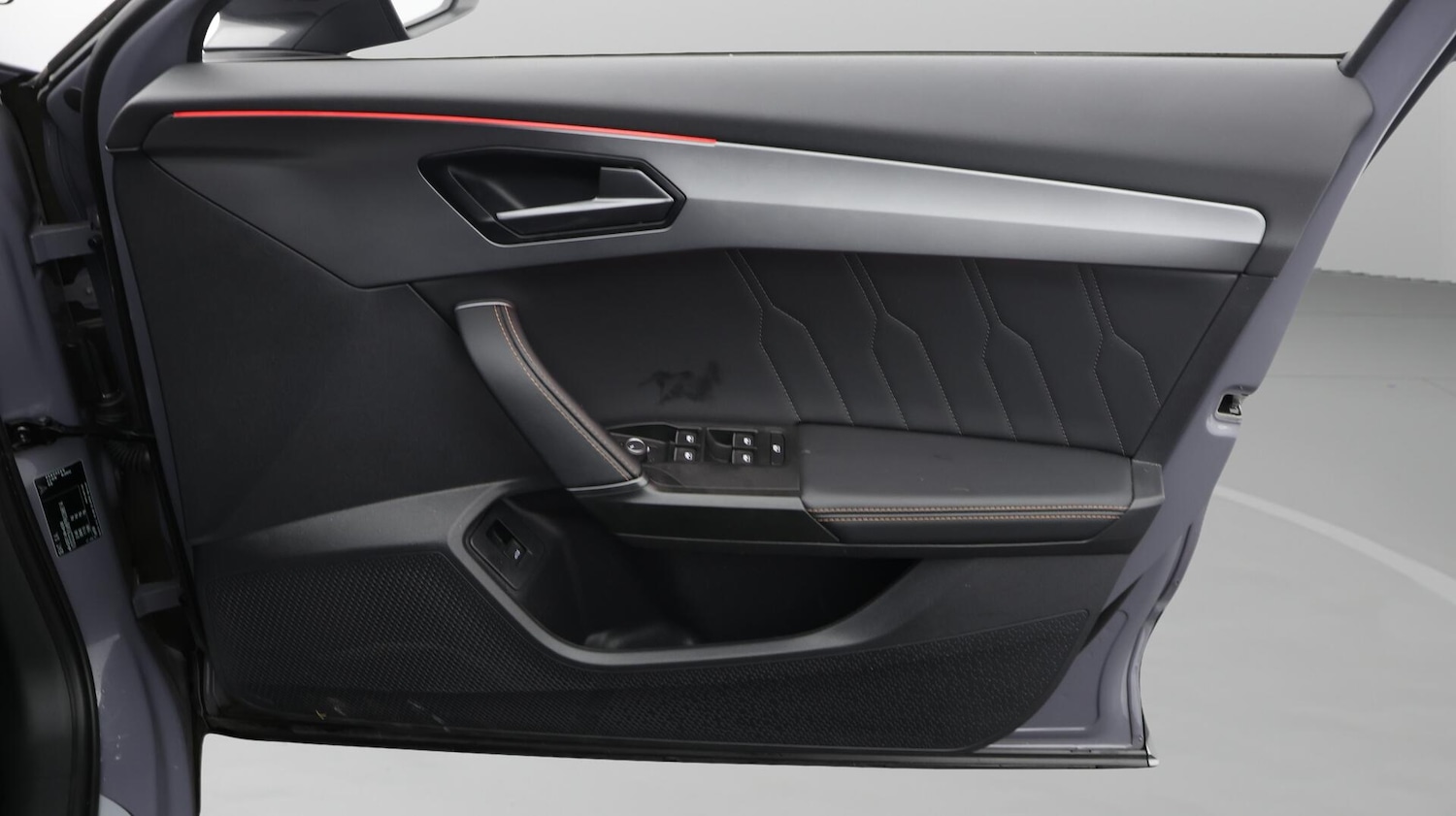 Used Cupra Formentor 2023 for sale - 76108673: Photo 15
