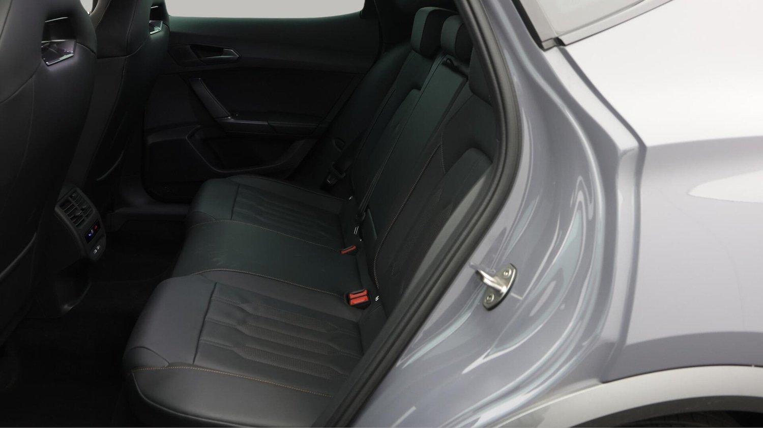 Used Cupra Formentor 2023 for sale - 76108673: Photo 16