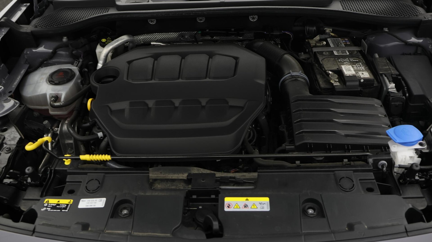 Used Cupra Formentor 2023 for sale - 76108673: Photo 19