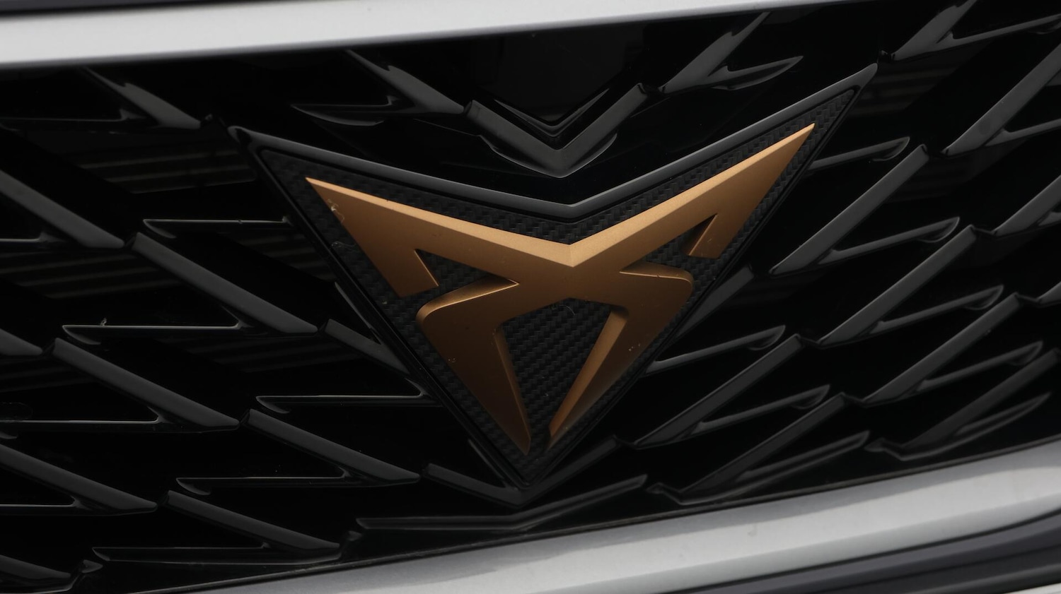 Used Cupra Formentor 2023 for sale - 76108673: Photo 21