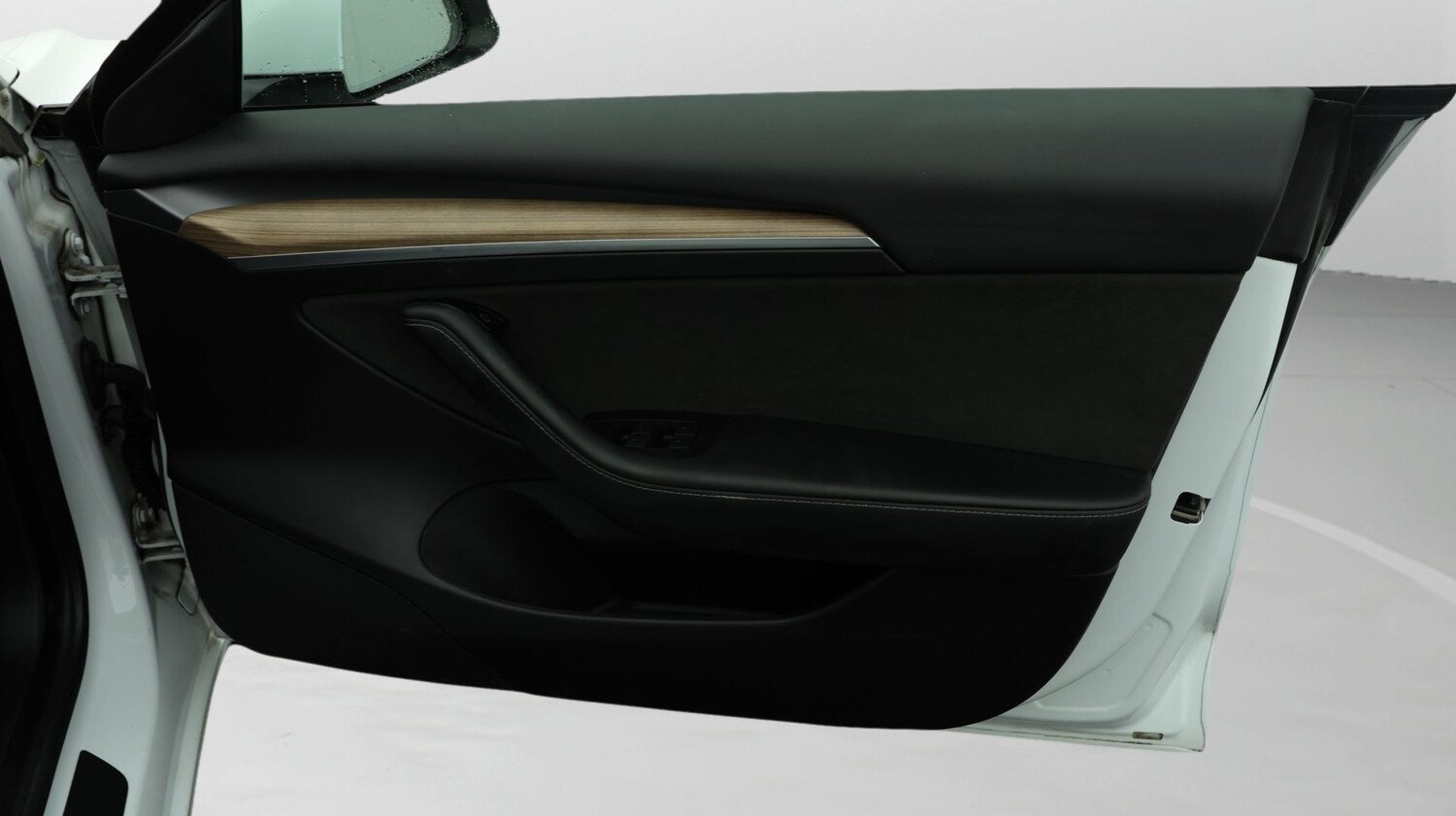 Used Tesla Model 3 2022 for sale - 78074890: Photo 15