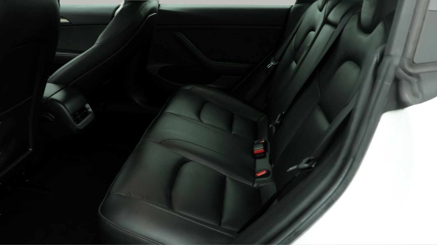 Used Tesla Model 3 2022 for sale - 78074890: Photo 16