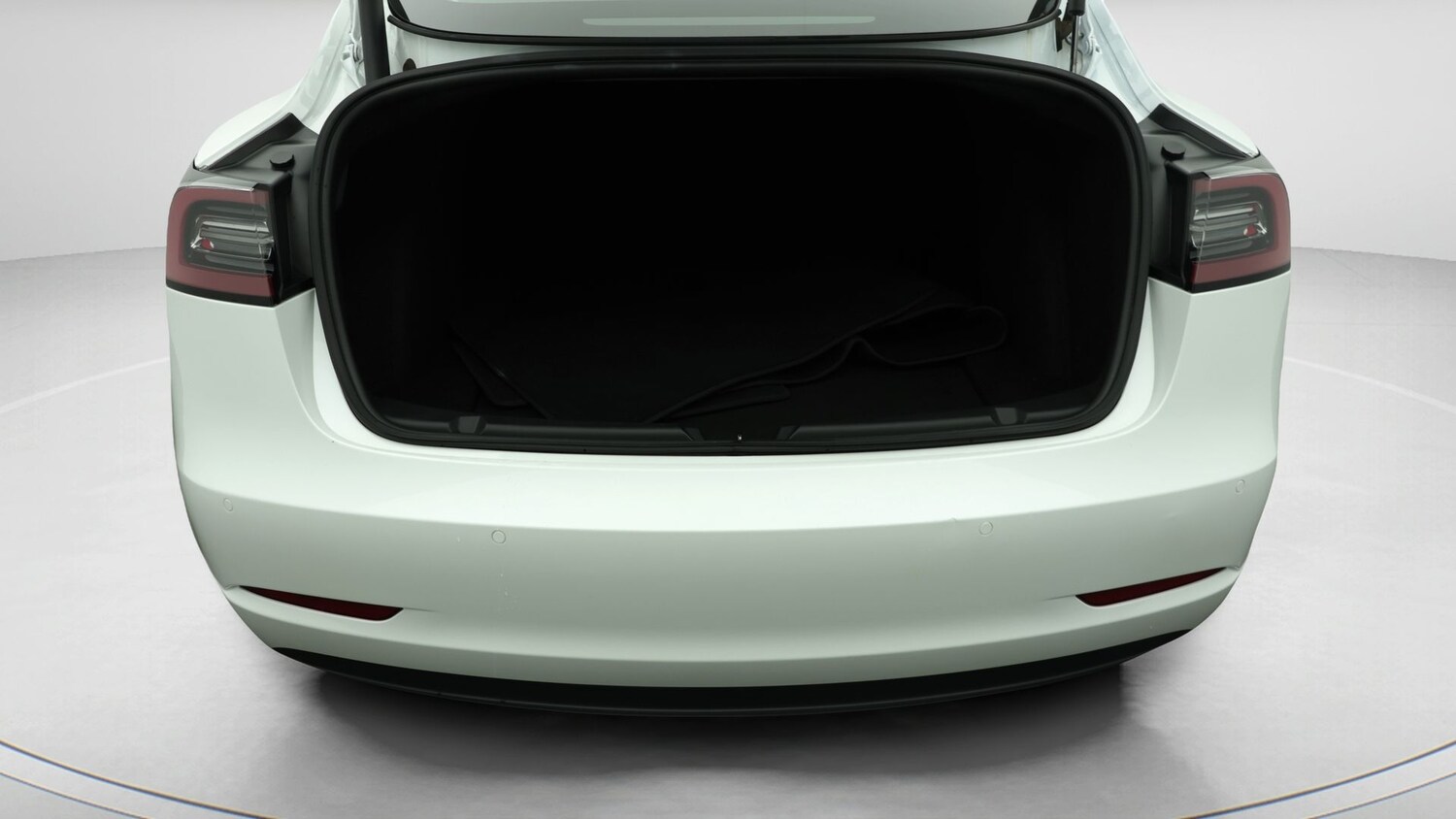 Used Tesla Model 3 2022 for sale - 78074890: Photo 17