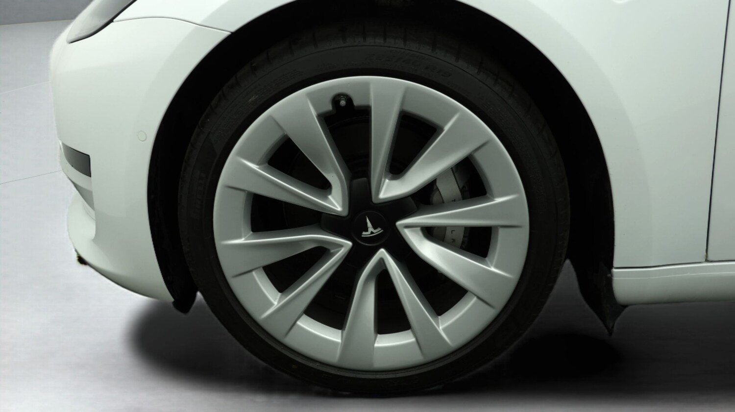 Used Tesla Model 3 2022 for sale - 78074890: Photo 18