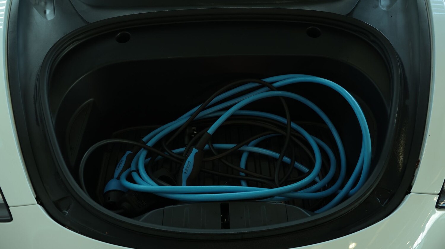 Used Tesla Model 3 2022 for sale - 78074890: Photo 19