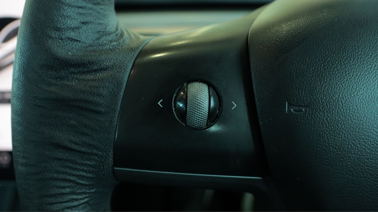 Used Tesla Model 3 2022 for sale - 78074890: Photo 20