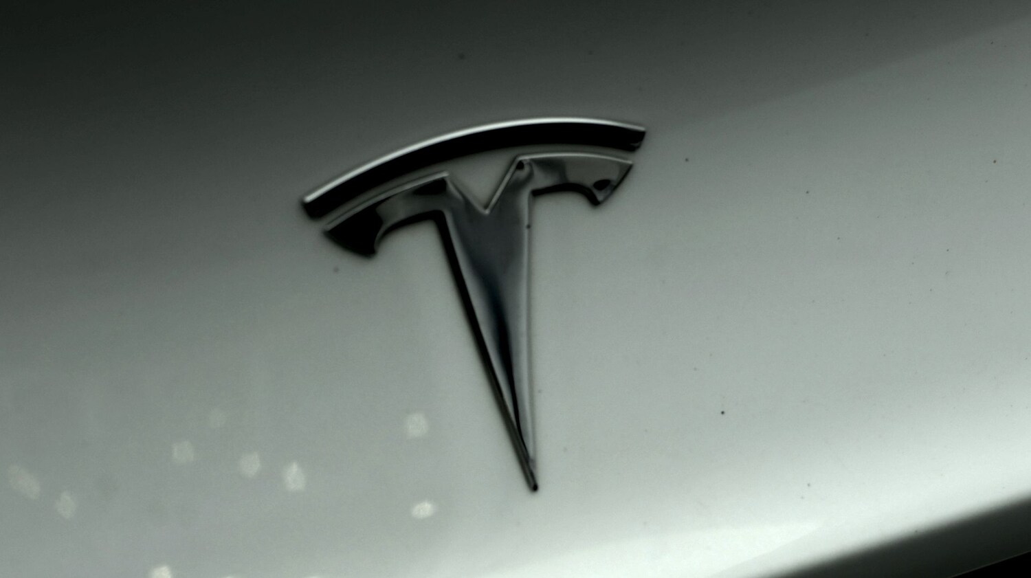 Used Tesla Model 3 2022 for sale - 78074890: Photo 21