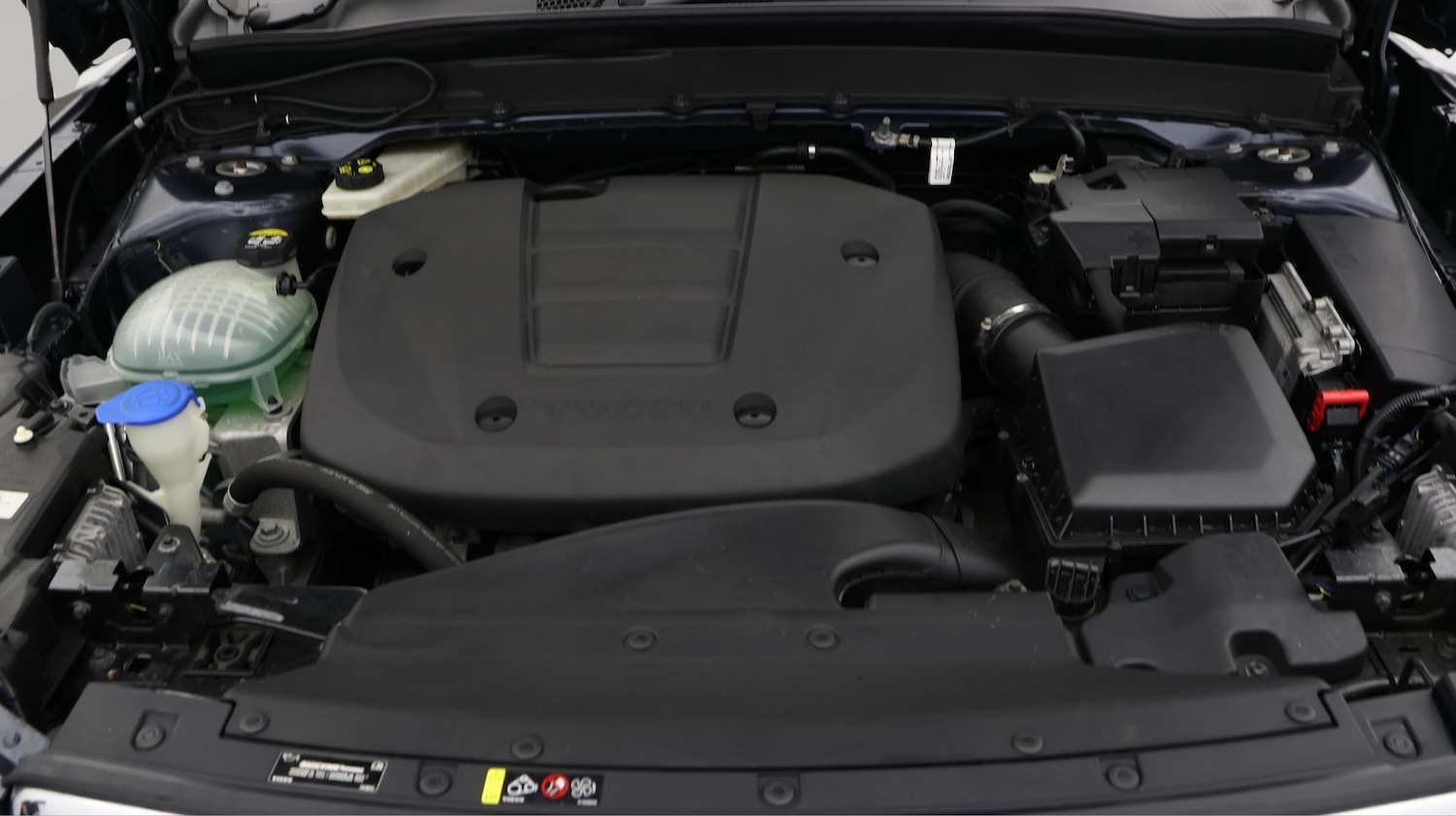 Used Volvo XC40 2020 for sale - 77327581: Photo 19