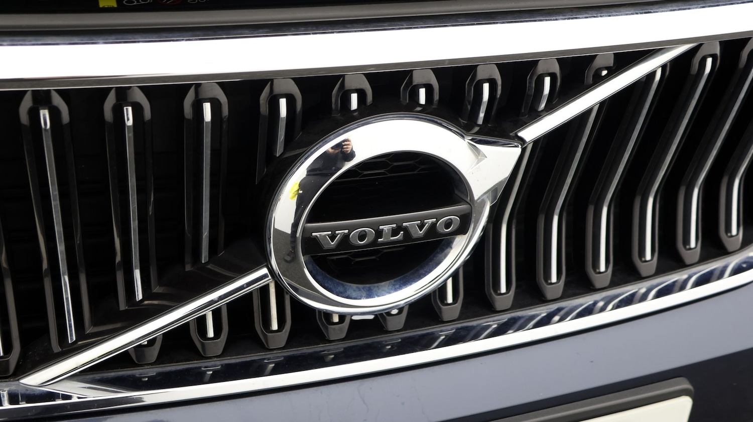 Used Volvo XC40 2020 for sale - 77327581: Photo 20