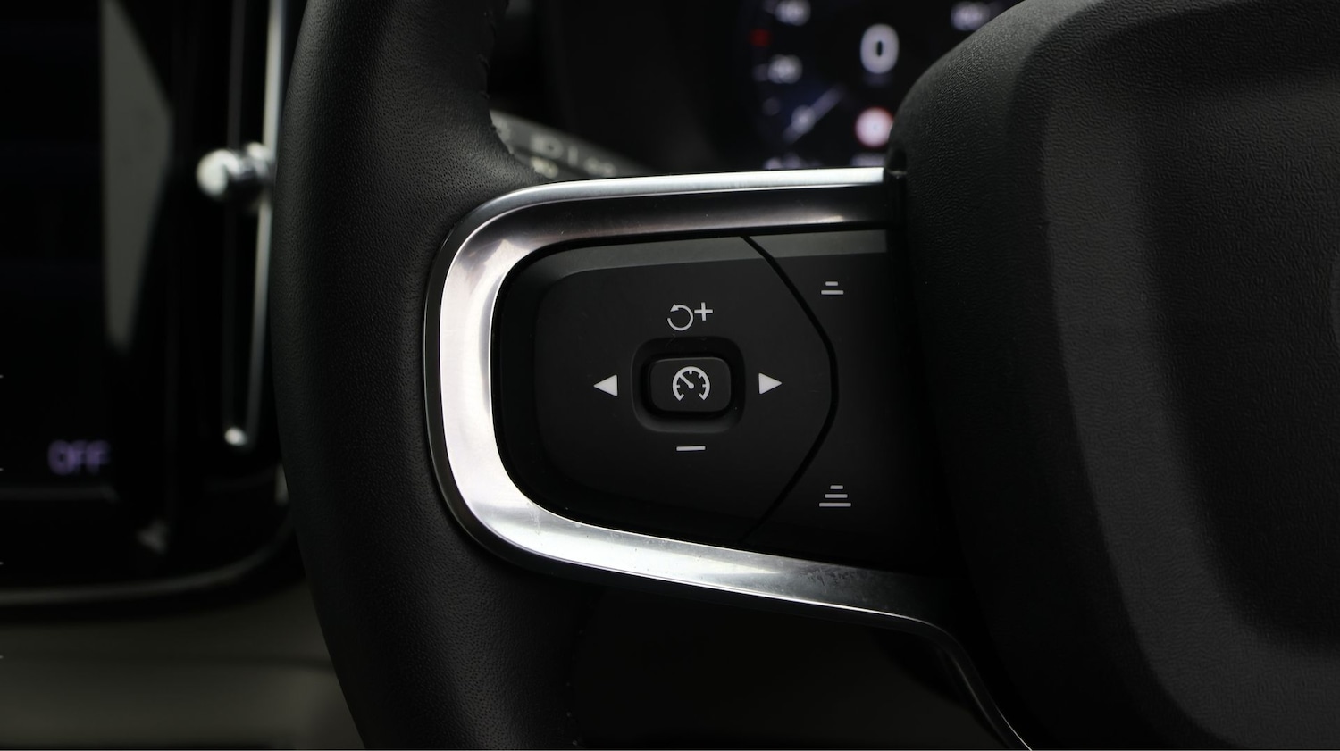 Used Volvo XC40 2020 for sale - 77327581: Photo 21