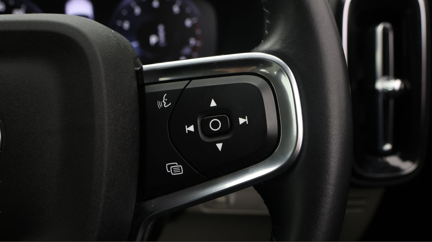 Used Volvo XC40 2020 for sale - 77327581: Photo 22