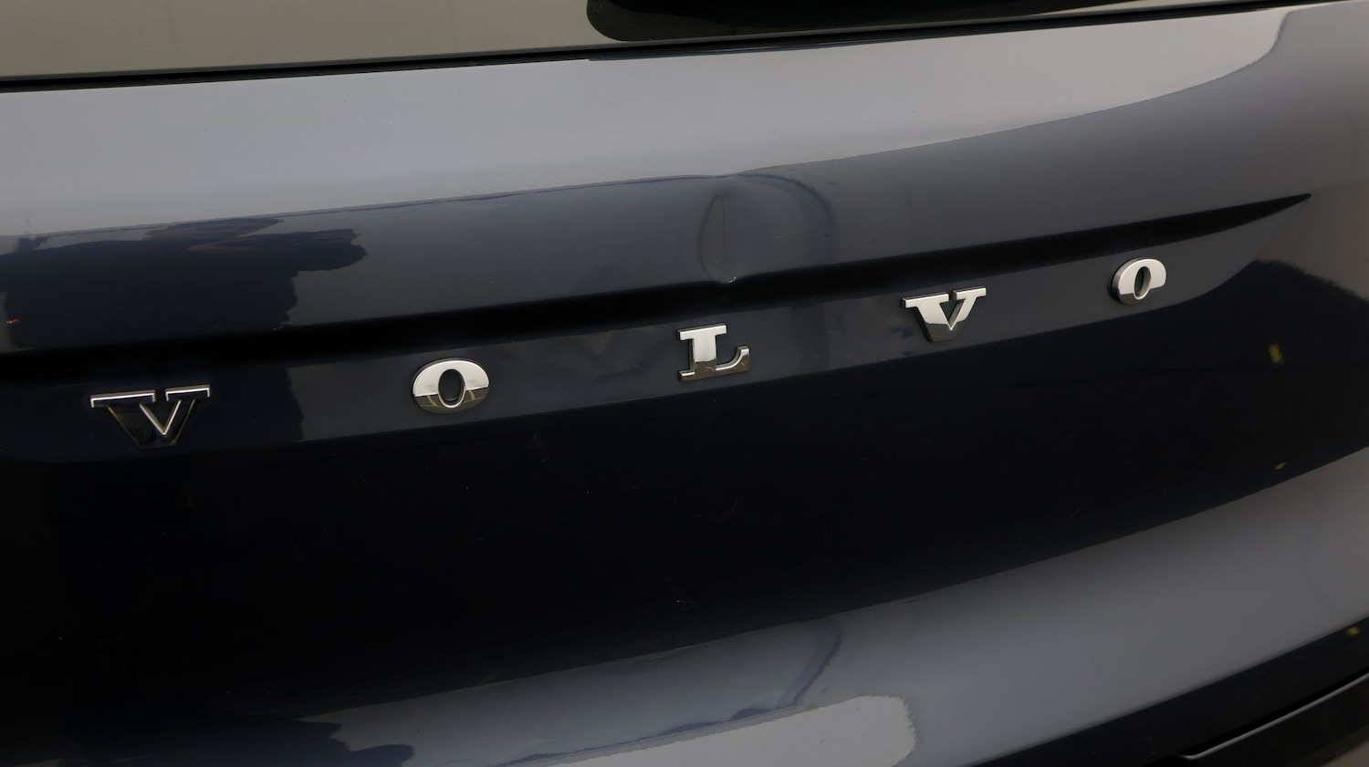 Used Volvo XC40 2020 for sale - 77327581: Photo 23