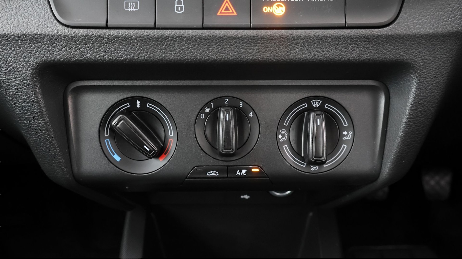 Used Skoda Fabia 2019 for sale - 77451295: Photo 11