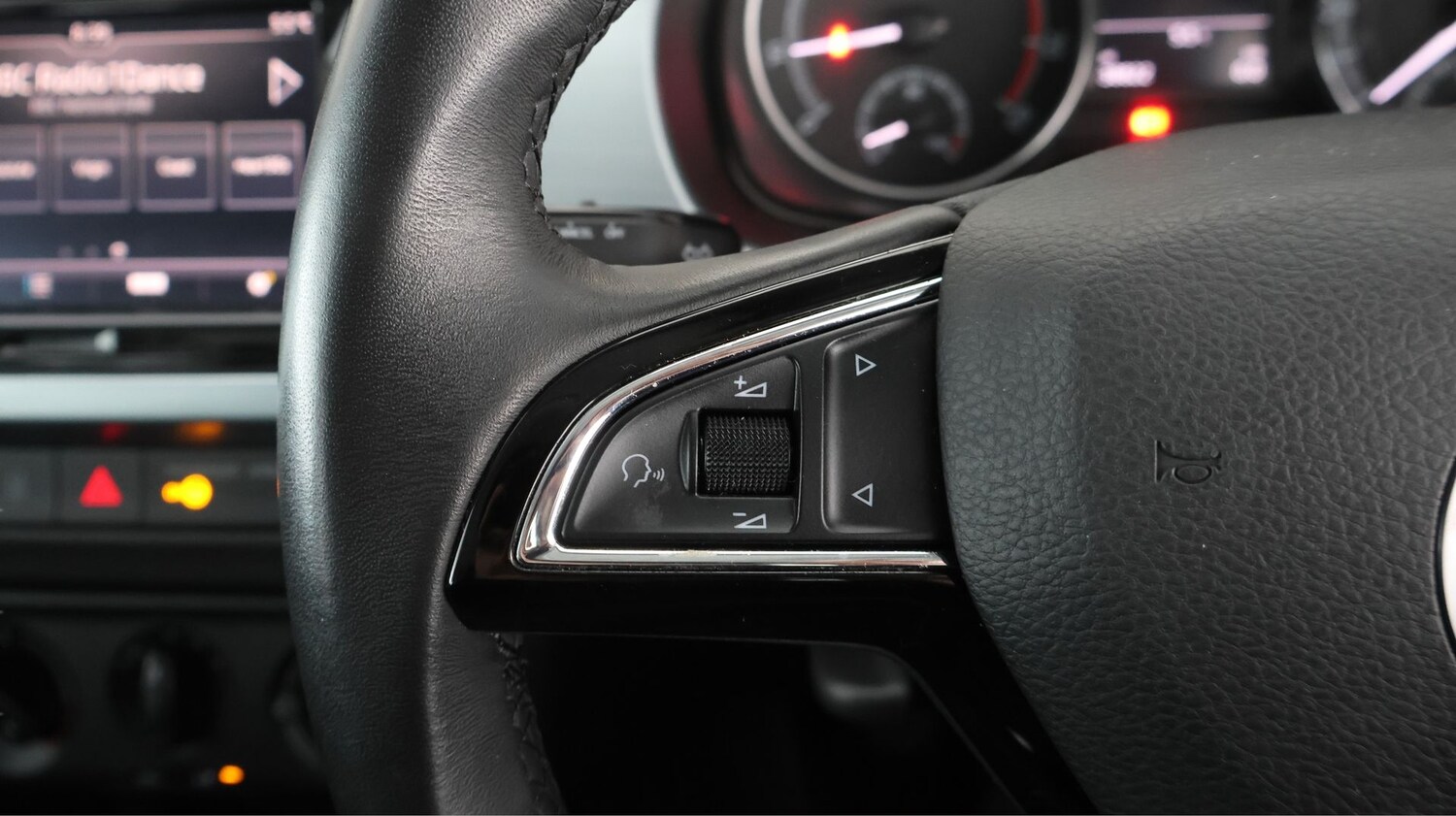 Used Skoda Fabia 2019 for sale - 77451295: Photo 19