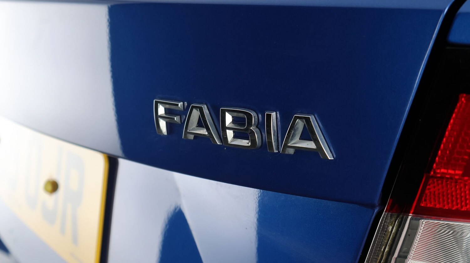 Used Skoda Fabia 2019 for sale - 77451295: Photo 20