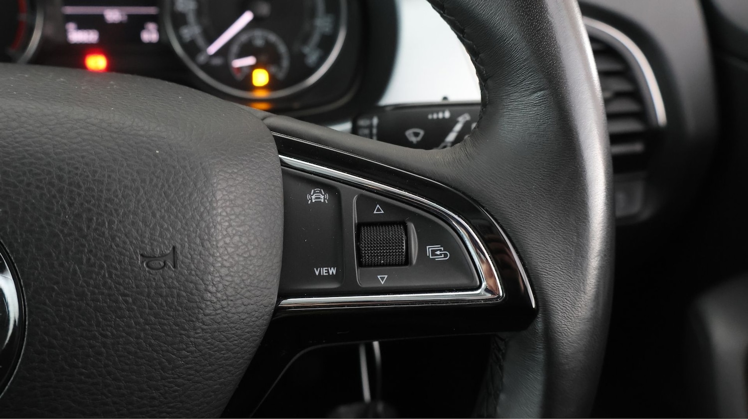 Used Skoda Fabia 2019 for sale - 77451295: Photo 22