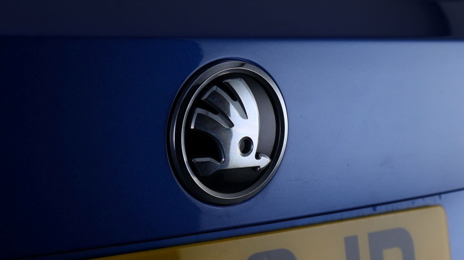 Used Skoda Fabia 2019 for sale - 77451295: Photo 23