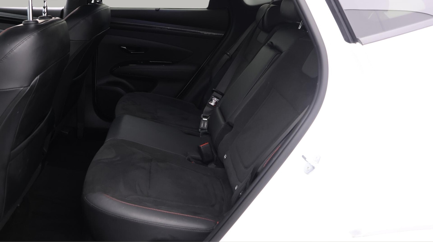 Used Hyundai TUCSON 2023 for sale - 76122578: Photo 17